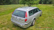 Ford Mondeo 3 поколение [рестайлинг], 2006 года