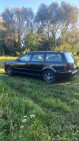 Volkswagen Passat 5 поколение (B5), 1999 года