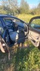 Volkswagen Passat 5 поколение (B5), 1999 года