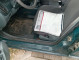 Renault Megane 1 поколение, 1997 года
