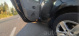 Renault Megane 3 поколение, 2010 года