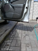 Ford Focus 1 поколение [рестайлинг], 2002 года