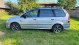 Mitsubishi Space Wagon 3 поколение, 1999 года