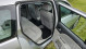 Ford Mondeo 3 поколение [рестайлинг], 2006 года