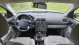 Ford Mondeo 3 поколение [рестайлинг], 2006 года