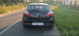 Renault Megane 3 поколение, 2010 года