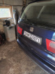SEAT Alhambra 1 поколение [рестайлинг], 2000 года