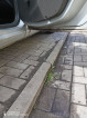 Ford Focus 1 поколение [рестайлинг], 2002 года
