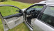 Ford Mondeo 3 поколение [рестайлинг], 2006 года