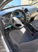 Ford Focus 1 поколение [рестайлинг], 2002 года