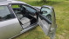 Ford Mondeo 3 поколение [рестайлинг], 2006 года