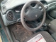 Renault Megane 1 поколение, 1997 года