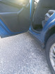 Ford Focus 1 поколение, 2001 года
