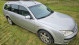 Ford Mondeo 3 поколение [рестайлинг], 2006 года