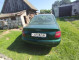 Audi A4 1 поколение (B5), 1997 года