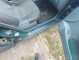 Renault Megane 1 поколение, 1997 года