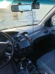Ford Focus 1 поколение, 2001 года