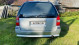 Mitsubishi Space Wagon 3 поколение, 1999 года