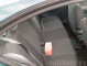 Renault Megane 1 поколение, 1997 года