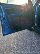 Ford Focus 1 поколение, 2001 года