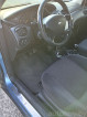 Ford Focus 1 поколение, 2001 года