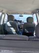 Ford Focus 1 поколение [рестайлинг], 2002 года