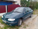 Renault Megane 1 поколение, 1997 года