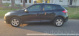 Renault Megane 3 поколение, 2010 года