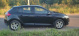 Renault Megane 3 поколение, 2010 года