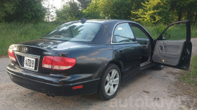 Mazda Millenia