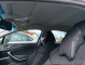 Citroen C5 2 поколение, 2011 года