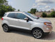 Ford EcoSport 2 поколение [рестайлинг], 2020 года