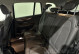 BMW 2 series Grand Tourer 1 поколение (F46) [рестайлинг], 2021 года