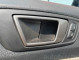 Ford EcoSport 2 поколение [рестайлинг], 2020 года