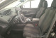 Peugeot 3008 2 поколение [рестайлинг], 2022 года