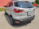 Ford EcoSport 2 поколение [рестайлинг], 2020 года