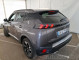 Peugeot 2008 2 поколение, 2022 года