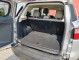 Ford EcoSport 2 поколение [рестайлинг], 2020 года