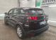 Peugeot 3008 2 поколение [рестайлинг], 2022 года