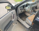 Mazda Millenia 1 поколение [рестайлинг], 2000 года