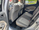 Ford EcoSport 2 поколение [рестайлинг], 2020 года