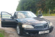 Mazda Millenia 1 поколение [рестайлинг], 2000 года