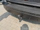 Ford EcoSport 2 поколение [рестайлинг], 2020 года