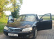 Mazda Millenia 1 поколение [рестайлинг], 2000 года