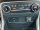 Ford EcoSport 2 поколение [рестайлинг], 2020 года