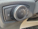 Ford EcoSport 2 поколение [рестайлинг], 2020 года