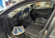Ford Focus 4 поколение [рестайлинг], 2022 года