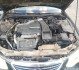 Mazda Millenia 1 поколение [рестайлинг], 2000 года
