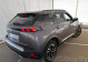 Peugeot 2008 2 поколение, 2022 года