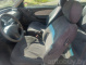 Rover 200 3 поколение (R3), 1999 года